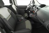 Renault Kangoo (2021) Zen 1.5 dCi, 5Míst, ČR, 1Maj - náhled 7