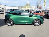 Renault Clio (2026) evolution TCe 115 - náhled 8