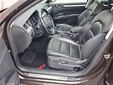Škoda Superb (2015) 2.0 TDi, Elegance, +kola - náhled 9