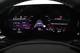 Audi A6 Avant TDI quattro 150 kW Stronic - náhled 23