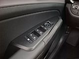 Kia Sportage (2025) 1.6 T-GDI, Exclusive, FullLed - náhled 22