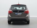 Opel Meriva 1,4 16V 88kW Automat Edice 150 - náhled 6