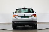 Škoda Karoq - náhled 6