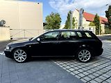 Audi RS 4 B5 2.7 V6 - náhled 12
