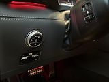 Mercedes-Benz AMG GT Mercedes 63 4MATIC+ - náhled 11