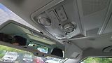 Škoda Yeti 2.0TDI ELEGANCE  4x4  - náhled 38