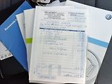 Volkswagen Polo 1,2 i Klimatizace - náhled 29