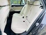 BMW Řada 5 520D AUT KAMERA SERVISKA - náhled 35
