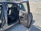Opel Meriva 1.4i 120PS FAMILY LPG 112TKM!! - náhled 99