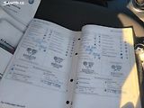 Volkswagen Jetta 1,9TDI BEZ DPF,KRÁSNÁ,220T.KM - náhled 19