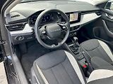 Škoda Scala (2025) Top Selection 1.5 TSI 110 kW D - náhled 16