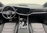 Volkswagen Touareg 3,0 HUD MASÁŽ NZTOP ČR ZÁRUKA - náhled 7
