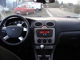 Ford Focus 1.6i - náhled 15