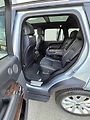 Land Rover Range Rover VOGUE 4,4 V8 250kW 4x4 TAŽNÉ - náhled 45