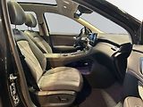 MG Ostatní (2026) S6 EV, Luxury AWD, TOP CENA - náhled 11