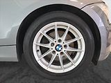BMW Řada 1 (2011) 118d, po STK, jezdí výborně - náhled 15
