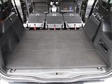 Citroën Grand C4 Picasso 2.0HDi aut. Klima, 7 míst - náhled 40