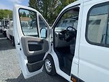 Citroën Jumper 2.2HDi,7-MÍST,NAJ. 143TIS.KM - náhled 23