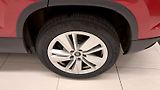 Škoda Karoq (2025) Top Selection 1,5 TSI 110 kW - náhled 20
