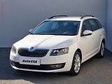 Škoda Octavia (2013) 1.6 TDi, Elegance, DSG, TZ - náhled 2