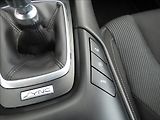 Ford Mondeo 2,0 LED,Navi,Titanium servis - náhled 45