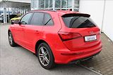 Audi Q5 3,0 TDI Quattro S-line panoram - náhled 3