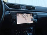 Škoda Superb (2018) Style 2.0 TDI, Automat - náhled 12