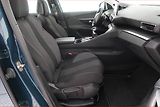 Peugeot 3008 (2021) 1.2 PureTech, Serv.kniha - náhled 9