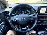 Hyundai Kona 1.6 CRDI 100 kW - náhled 9
