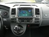 Volkswagen Multivan 2,0 TDi103kW 4x4 serviska,závě - náhled 25