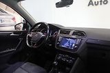 Volkswagen Tiguan (2017) 2.0TDI 110kW R-Line FULL LED - náhled 27