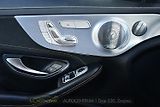 Mercedes-Benz Třídy C C63 AMG - náhled 21