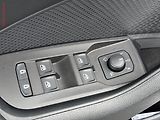 Škoda Octavia (2021) 2.0 TDi, 1.maj,ČR, Style - náhled 13