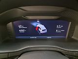 Škoda Karoq 1.5 TSI Top selection - náhled 9