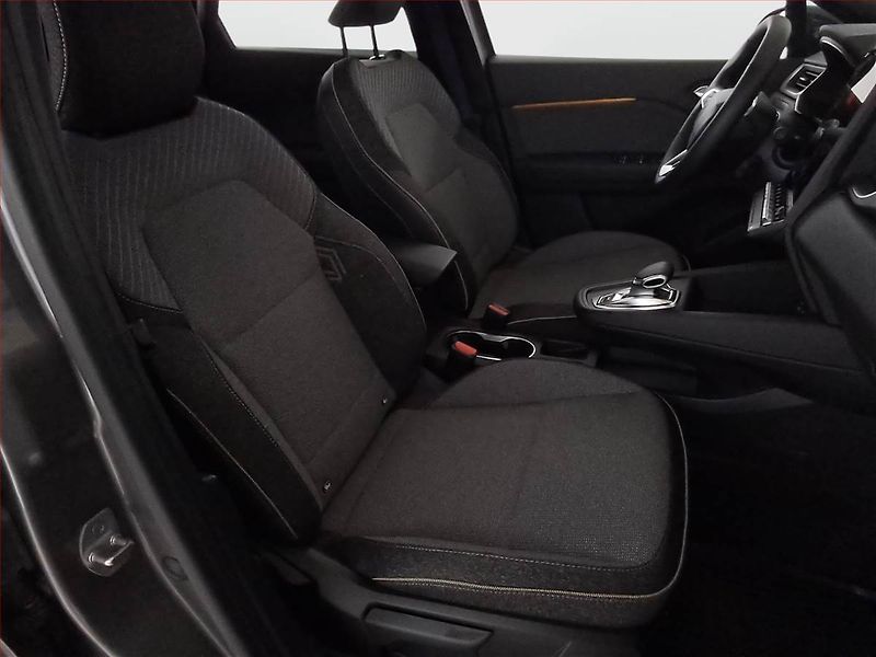 Renault Symbioz (2025) E-Tech Full Hybrid, Techno - fotka 9 z 19
