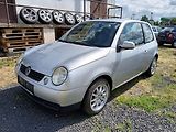 Volkswagen Lupo 1.0i Camridge KLIMA - náhled 1