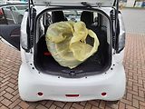 Mitsubishi Ostatní I-MIEV SOH 82,6 - náhled 10