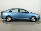 Škoda Rapid (2018) Style 1.0 TSI, Serv.kniha - náhled 6