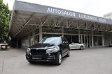 BMW X5 XDRIVE 40e F15 230kW DPH - náhled 1