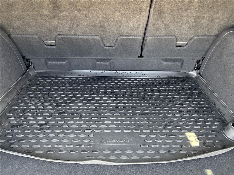 Ford Kuga 2,0 EcoBoost 170 kW ST-Line - fotka 11 z 44