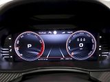 Škoda Kamiq (2026) MONTE CARLO 1.5TSI 110KW DSG - náhled 22