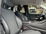 Mercedes-Benz GLC SUV 200 4MATIC - náhled 16