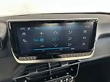Peugeot 2008 (2026) STYLE Hybrid 110 e-DCS6 - náhled 15
