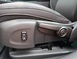 Opel Insignia (2018) Exclusive 1.5 Turbo, Automat - náhled 23