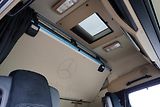 Mercedes-Benz Actros (2021) 2545 / ACC / E 6 / MP 5 / BDF  - náhled 17