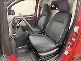 Citroën Nemo 1,4 i 54kW DPH MANUÁL ČR - náhled 17
