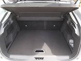 Citroën C4 (2023) Feel 1.2 PureTech, Automat - náhled 14