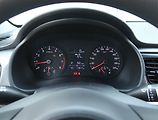Kia Rio (2019) 1.25 CVVT, Serv.kniha - náhled 11