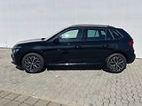Škoda Kamiq (2026) Dynamic 6MP 1,0TSI - náhled 1