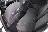 Volkswagen Tiguan (2020) 2.0TDI 140kW 4x4,tažné,Matrix - náhled 13